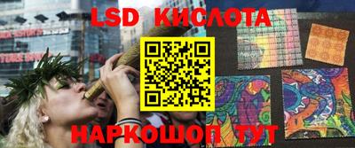 PSILOCYBIN Шелехов
