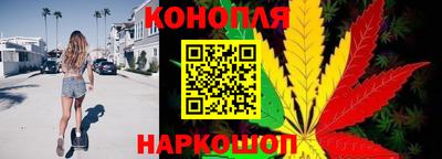 jwh Ярославль