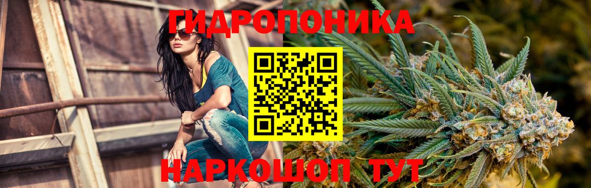 МАРИХУАНА VHQ Кингисепп